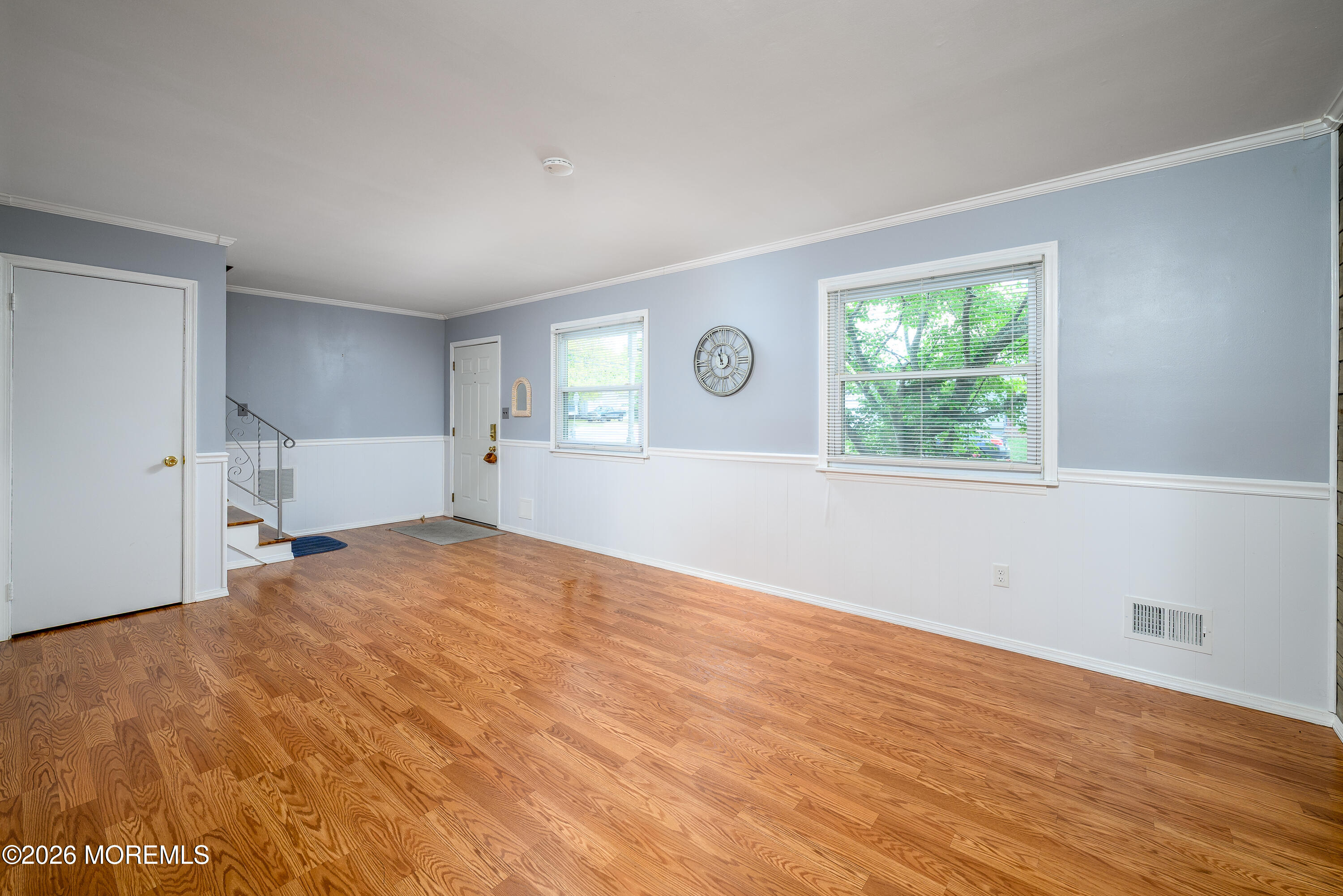 548 Michigan Avenue Brick NJ 08724