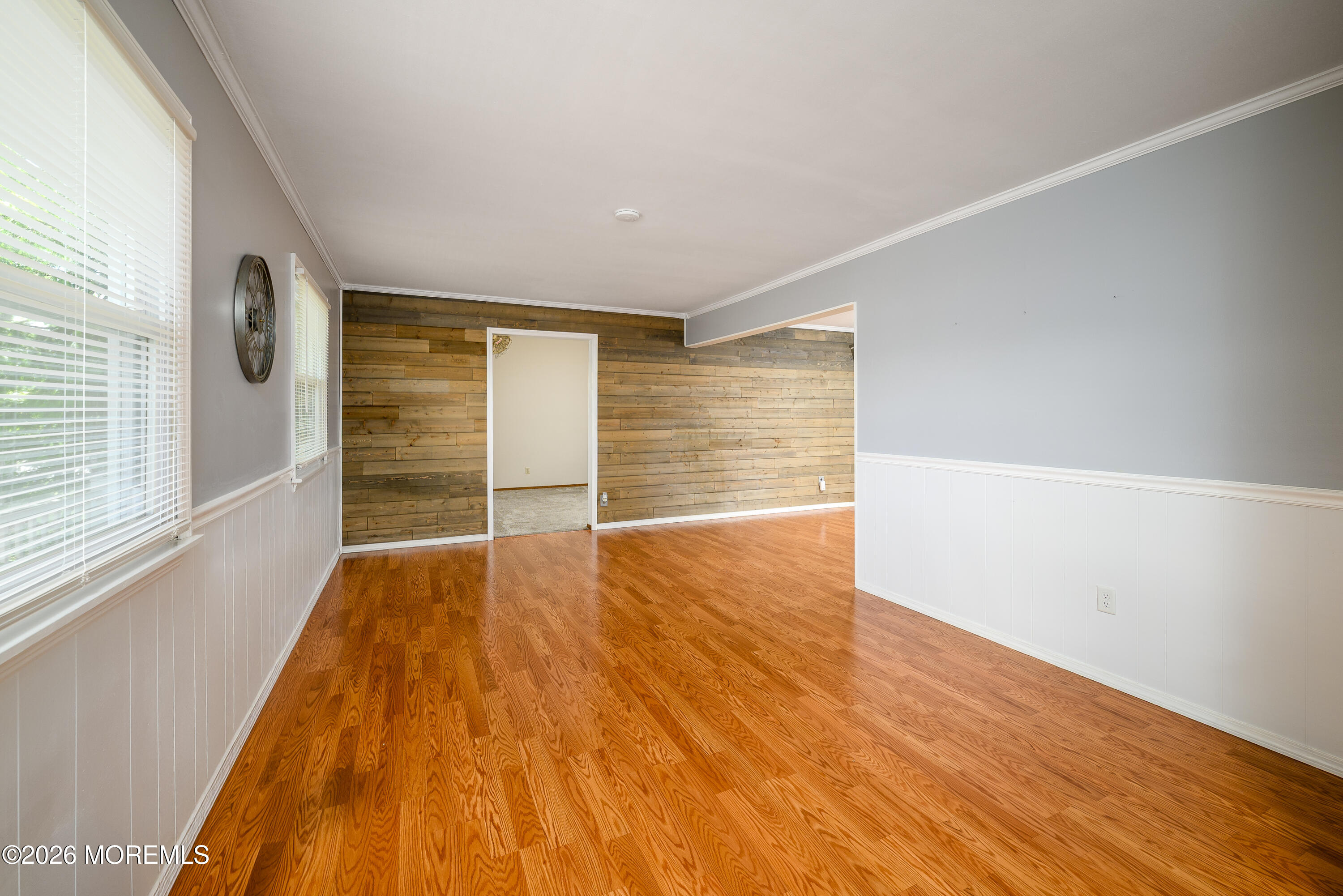 548 Michigan Avenue Brick NJ 08724