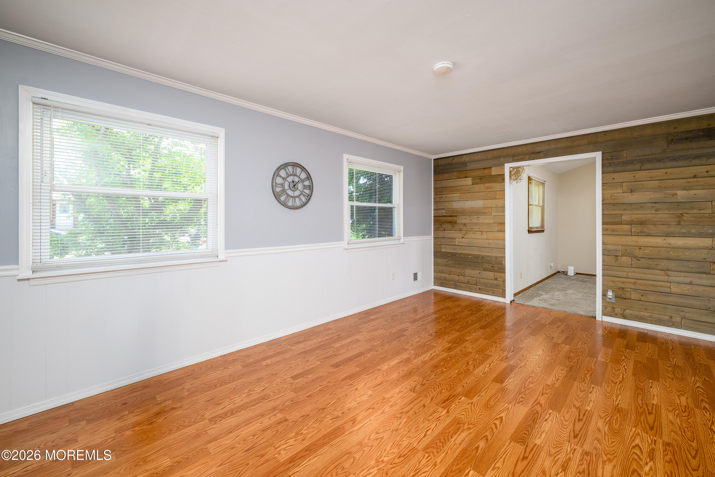 548 Michigan Avenue Brick NJ 08724