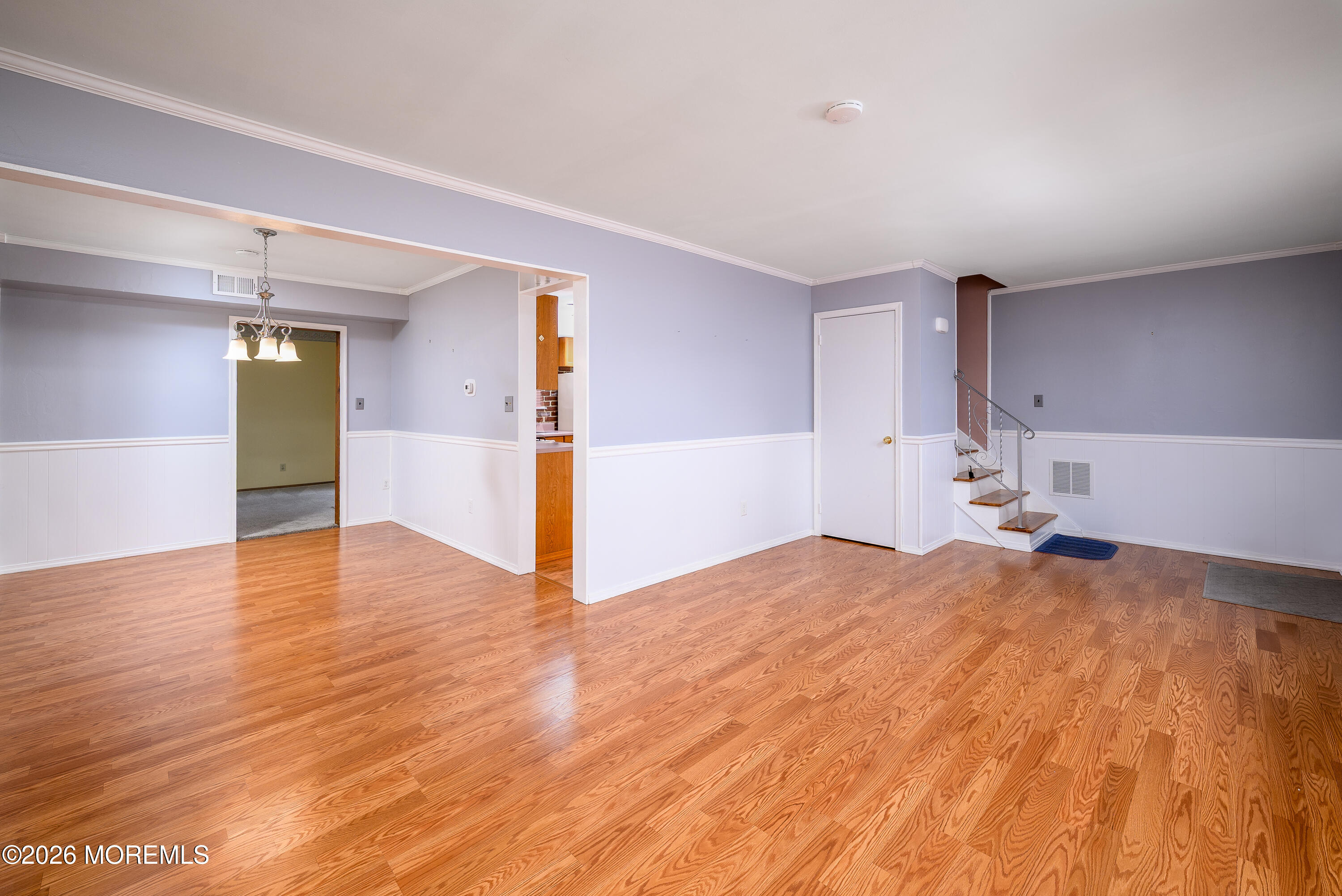 548 Michigan Avenue Brick NJ 08724
