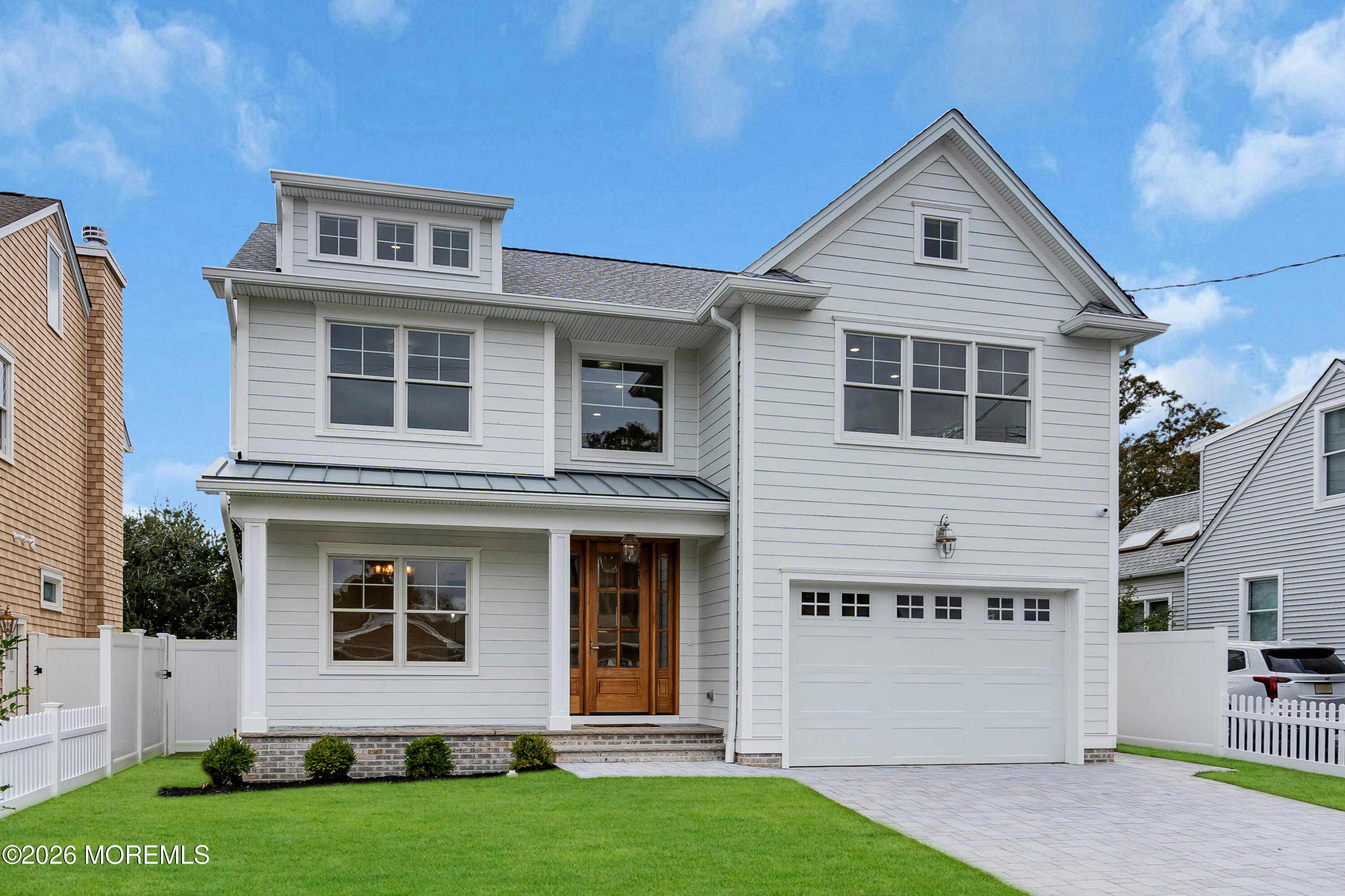 650 Delaware Avenue Point Pleasant NJ 08742