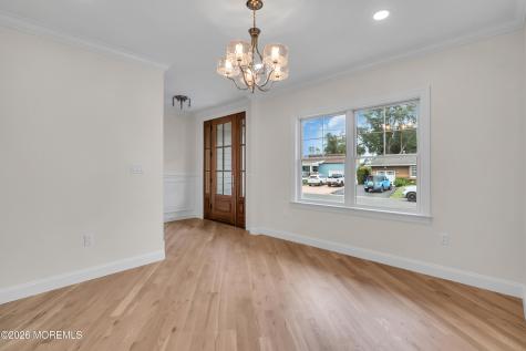650 Delaware Avenue Point Pleasant NJ 08742