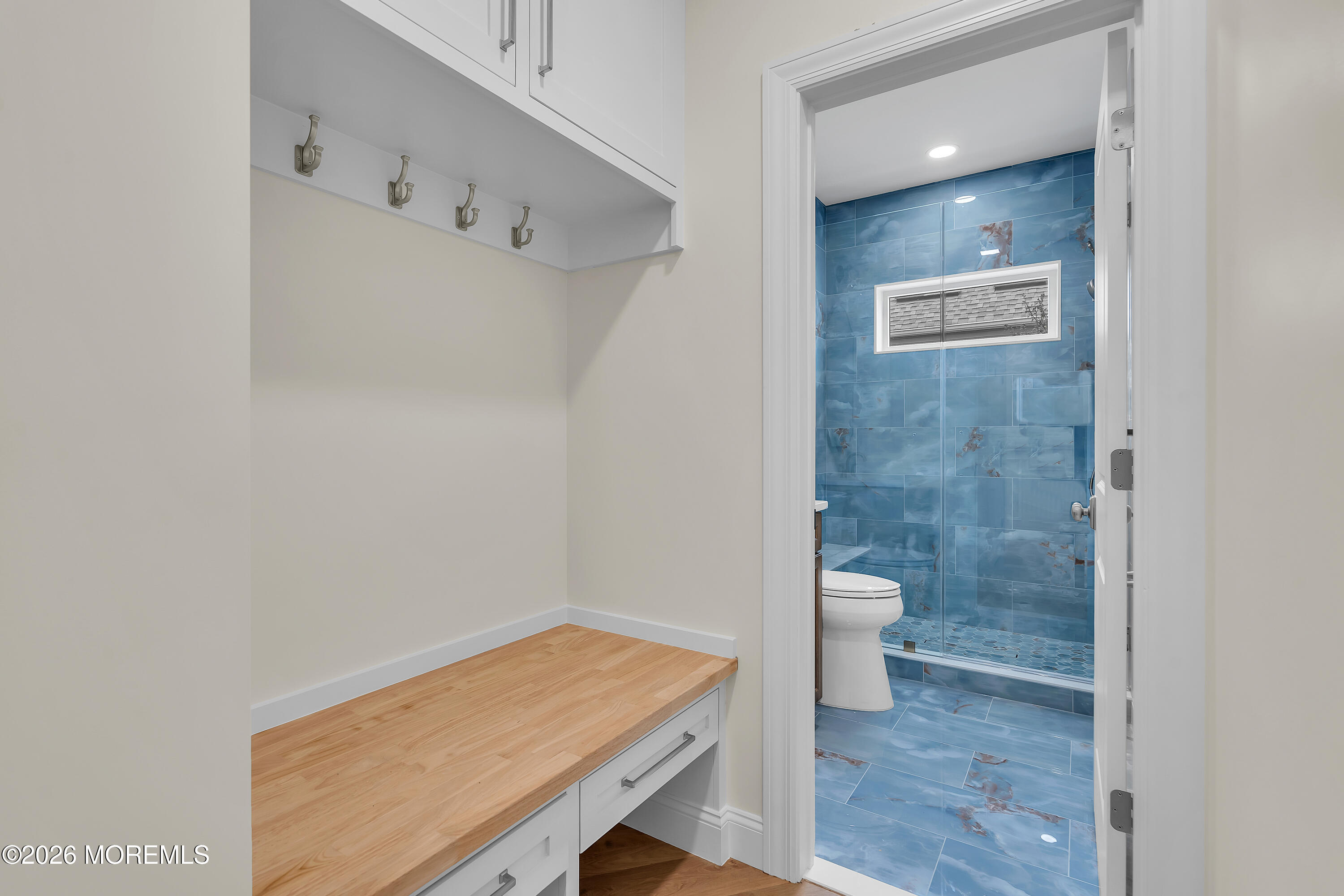 650 Delaware Avenue Point Pleasant NJ 08742