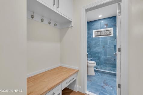 650 Delaware Avenue Point Pleasant NJ 08742