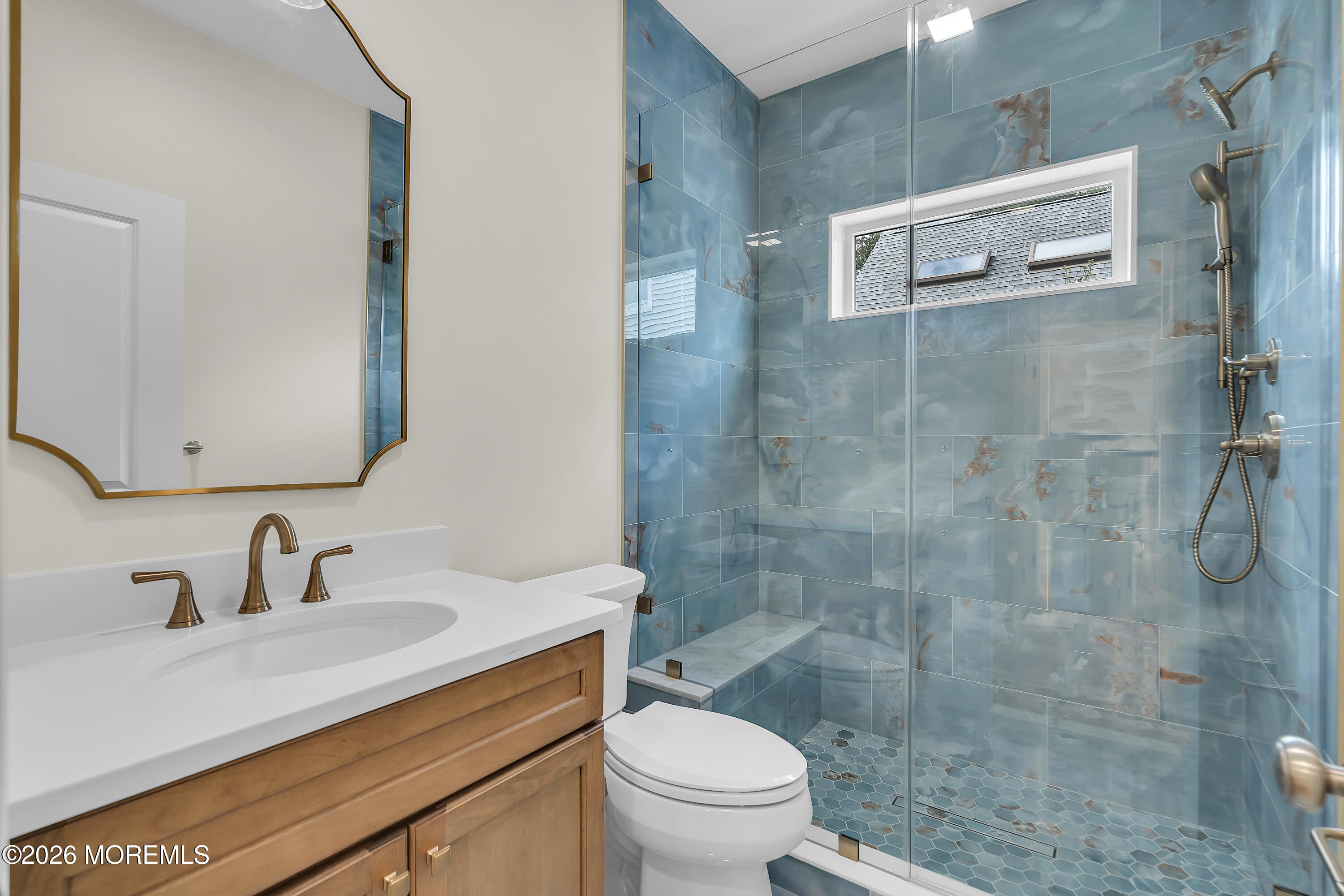 650 Delaware Avenue Point Pleasant NJ 08742