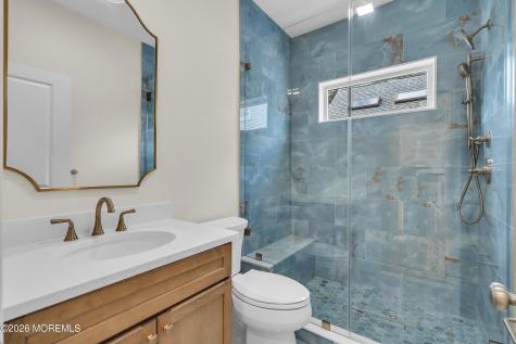 650 Delaware Avenue Point Pleasant NJ 08742
