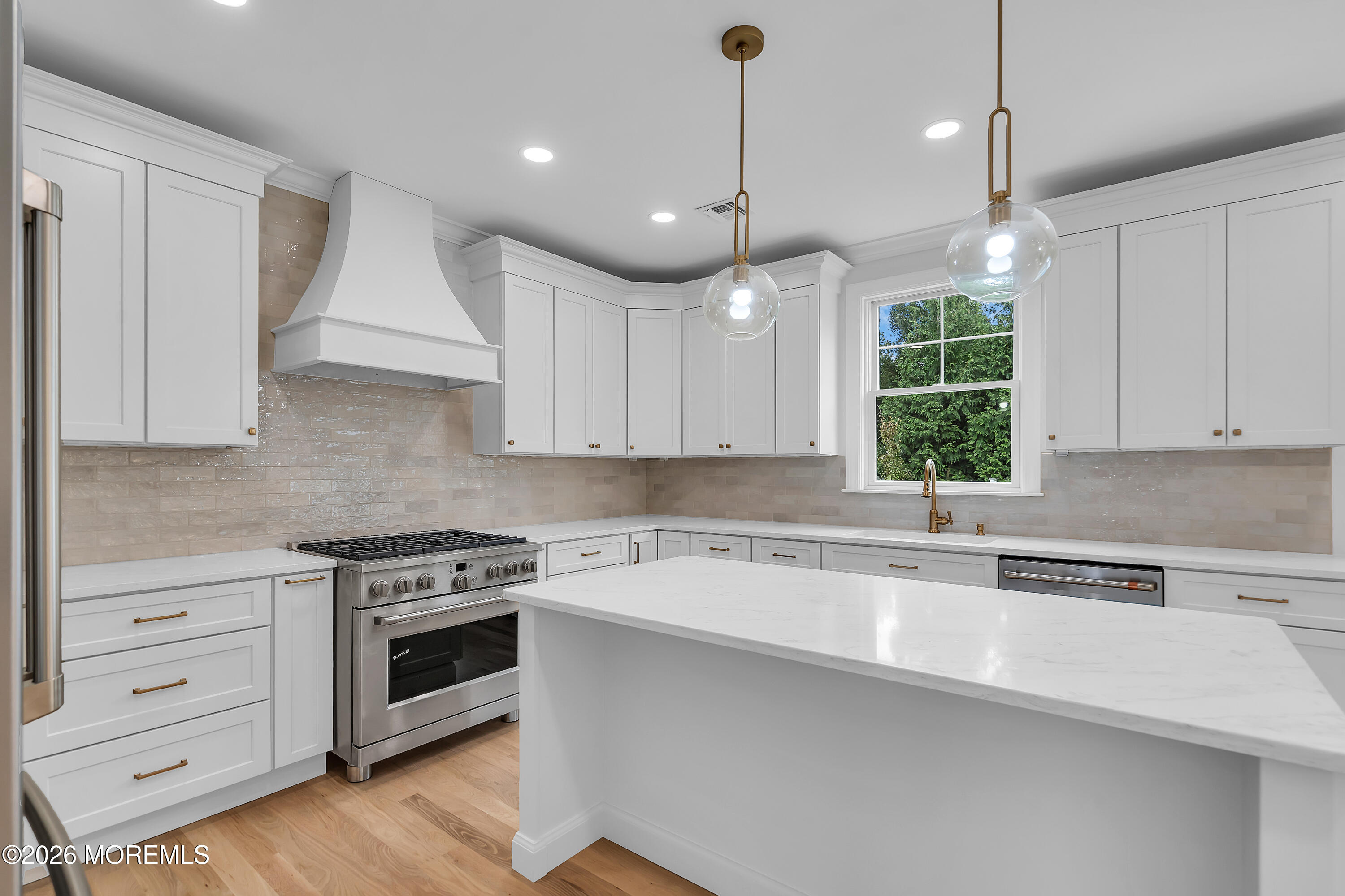 650 Delaware Avenue Point Pleasant NJ 08742