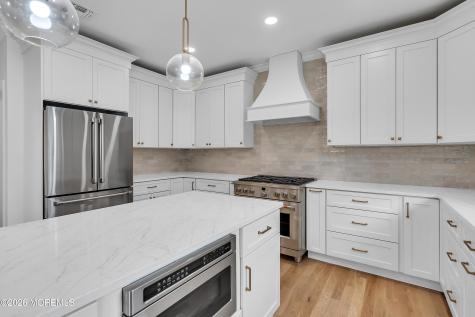 650 Delaware Avenue Point Pleasant NJ 08742