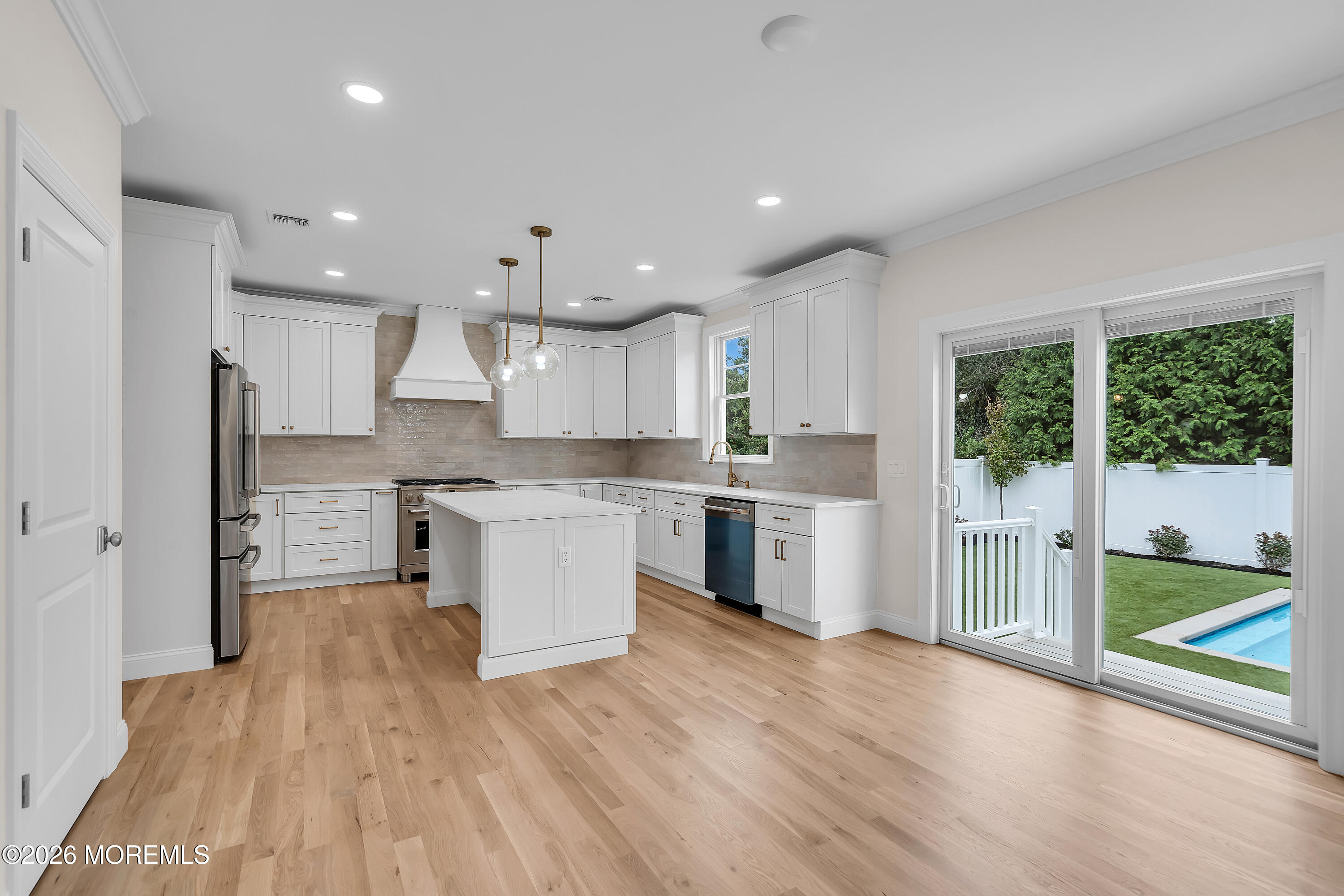 650 Delaware Avenue Point Pleasant NJ 08742