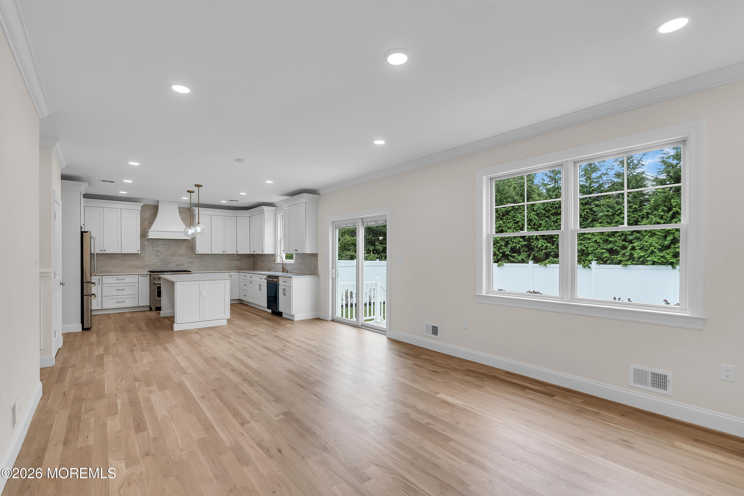 650 Delaware Avenue Point Pleasant NJ 08742