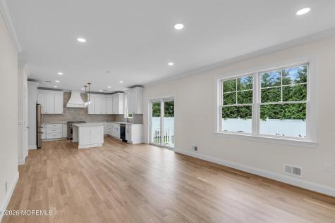 650 Delaware Avenue Point Pleasant NJ 08742
