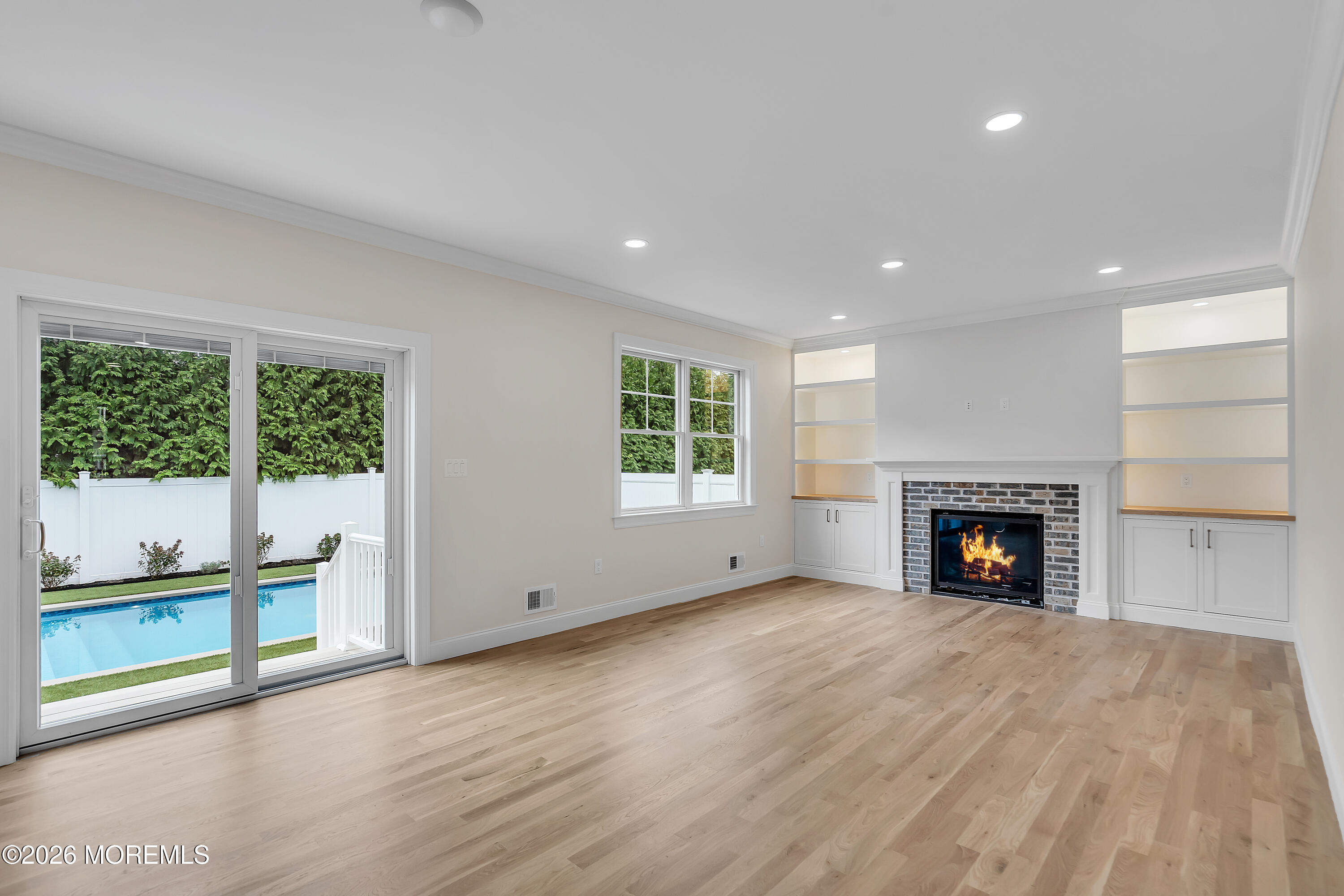 650 Delaware Avenue Point Pleasant NJ 08742