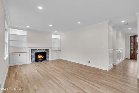 650 Delaware Avenue Point Pleasant NJ 08742