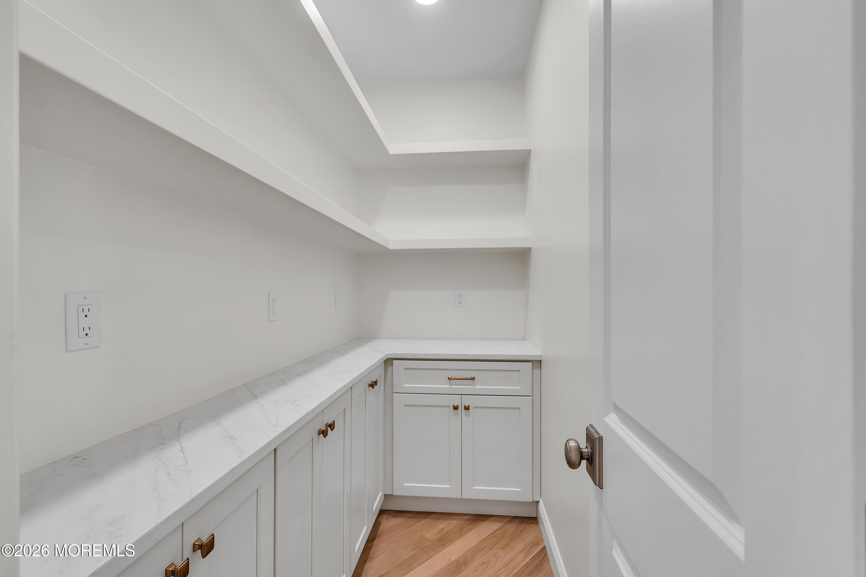650 Delaware Avenue Point Pleasant NJ 08742