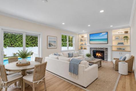 650 Delaware Avenue Point Pleasant NJ 08742