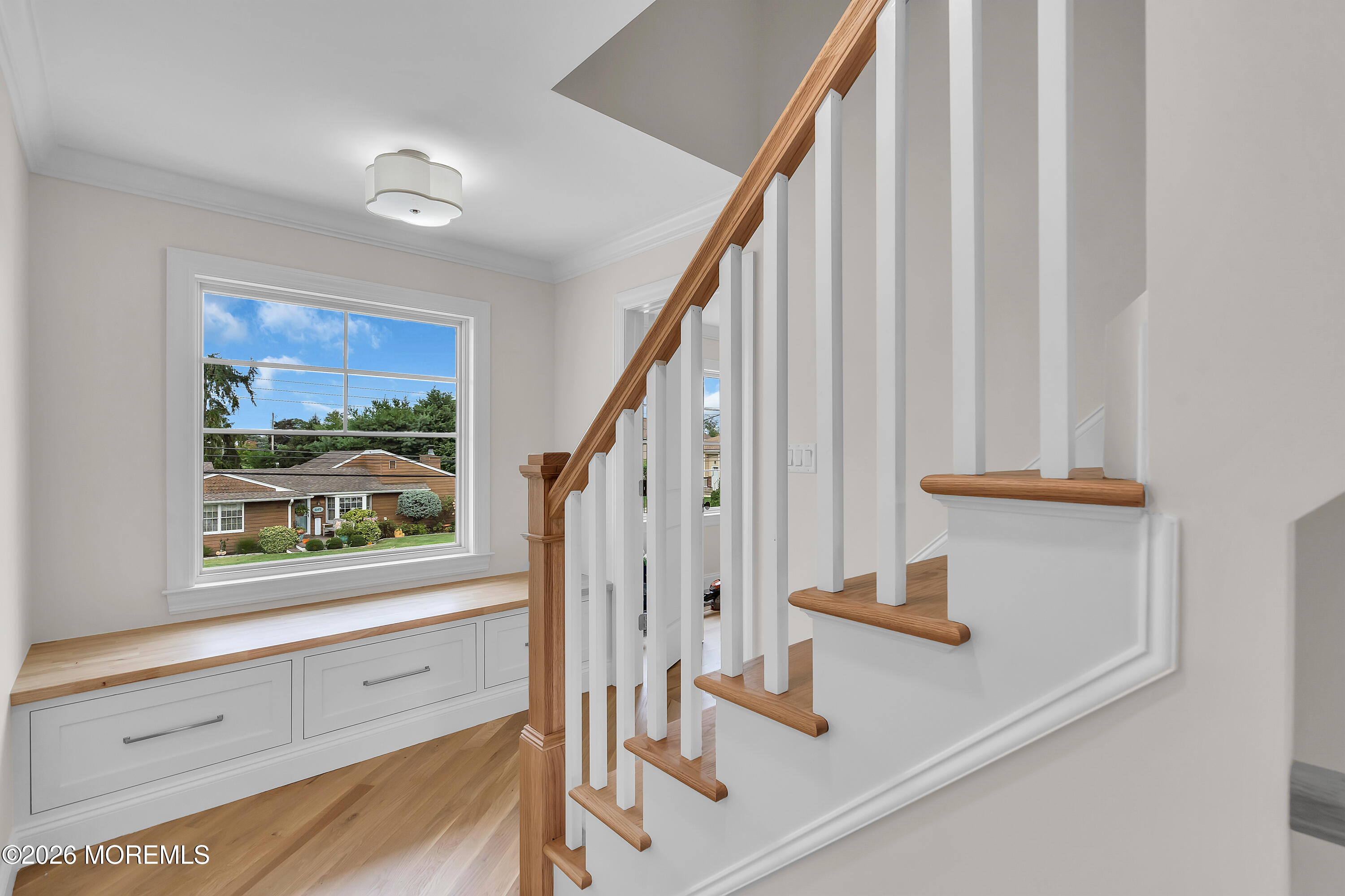 650 Delaware Avenue Point Pleasant NJ 08742