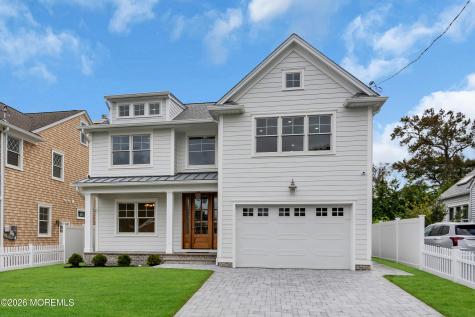 650 Delaware Avenue Point Pleasant NJ 08742
