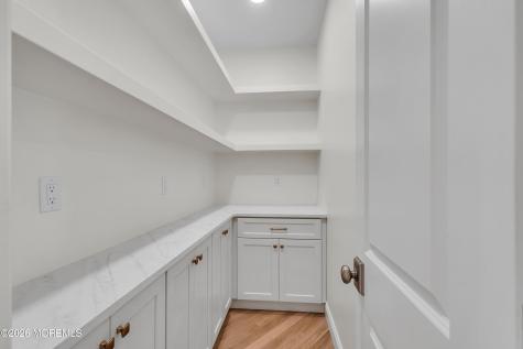 650 Delaware Avenue Point Pleasant NJ 08742