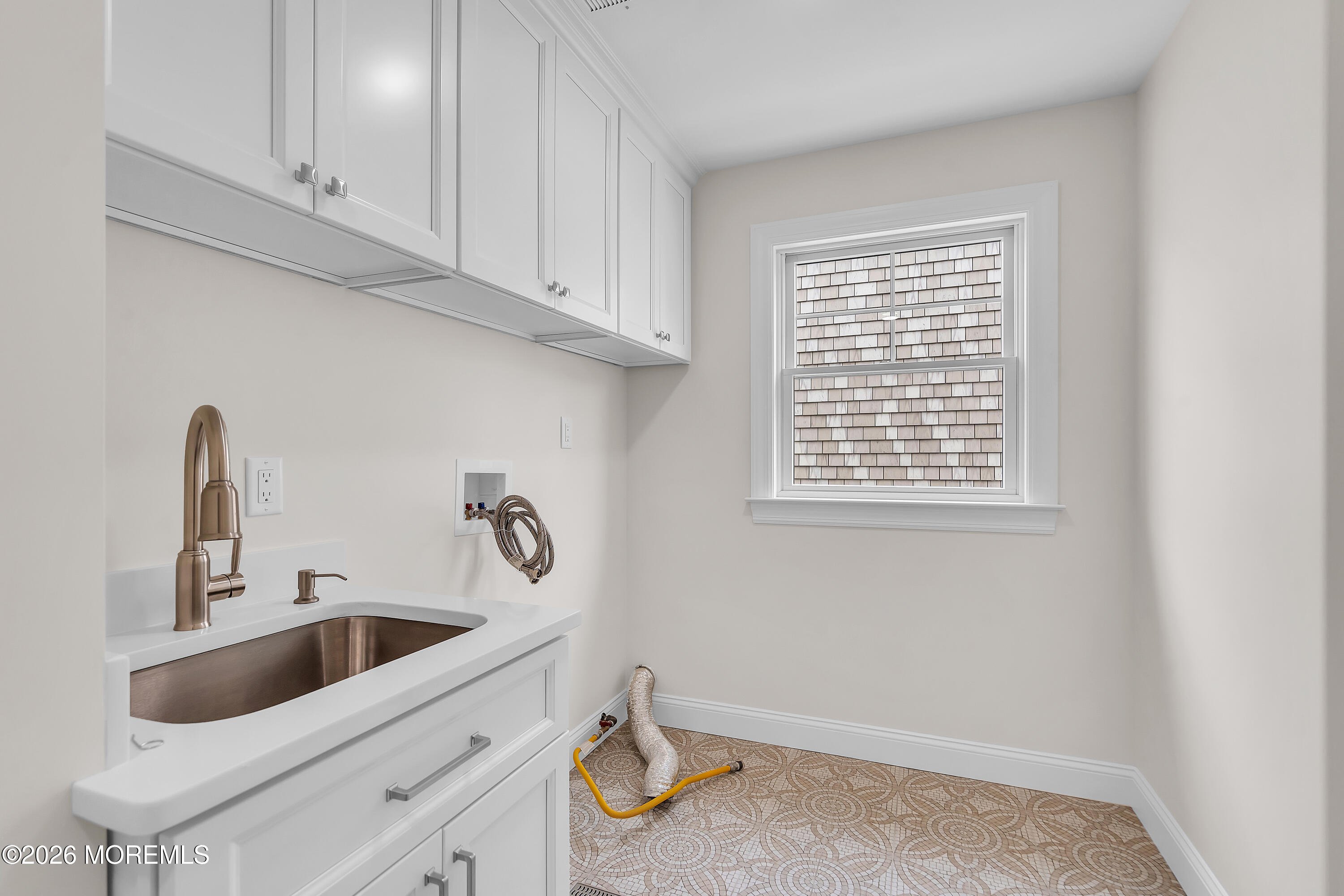 650 Delaware Avenue Point Pleasant NJ 08742