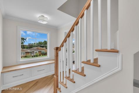 650 Delaware Avenue Point Pleasant NJ 08742
