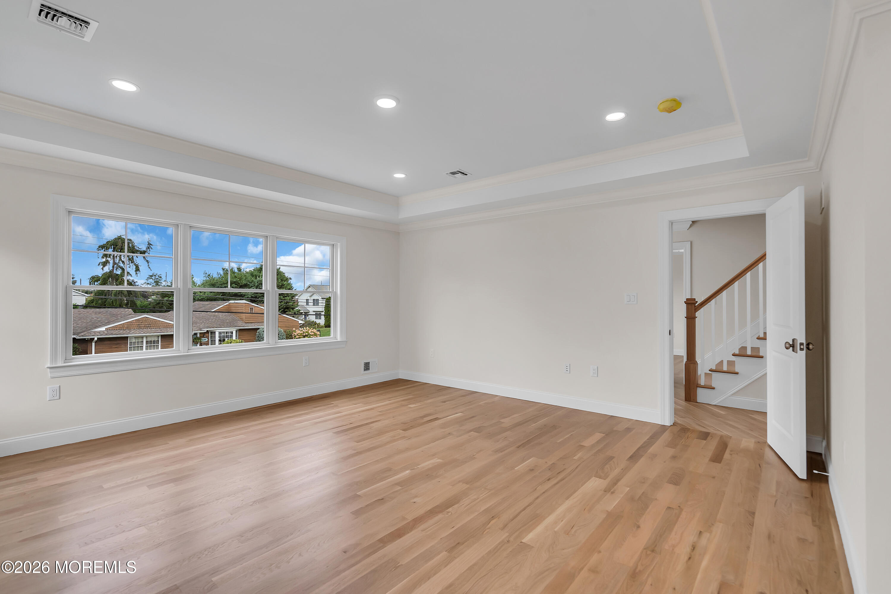 650 Delaware Avenue Point Pleasant NJ 08742