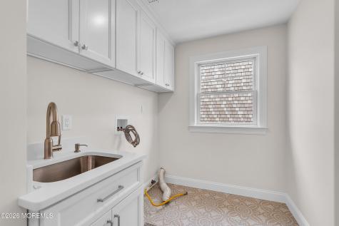 650 Delaware Avenue Point Pleasant NJ 08742