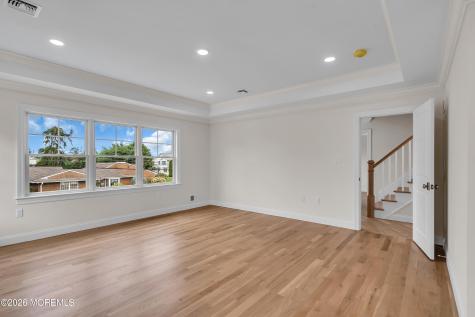 650 Delaware Avenue Point Pleasant NJ 08742