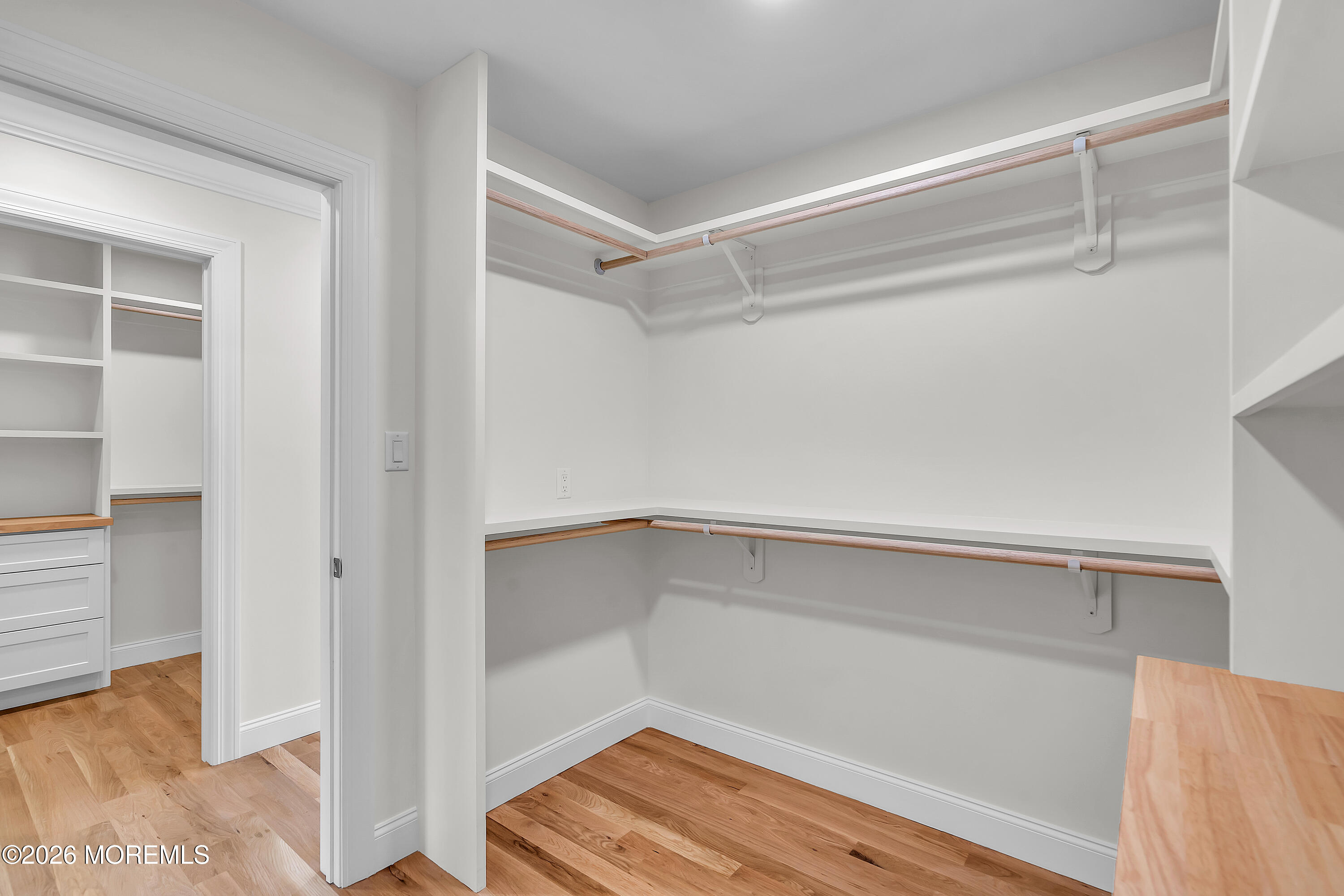 650 Delaware Avenue Point Pleasant NJ 08742