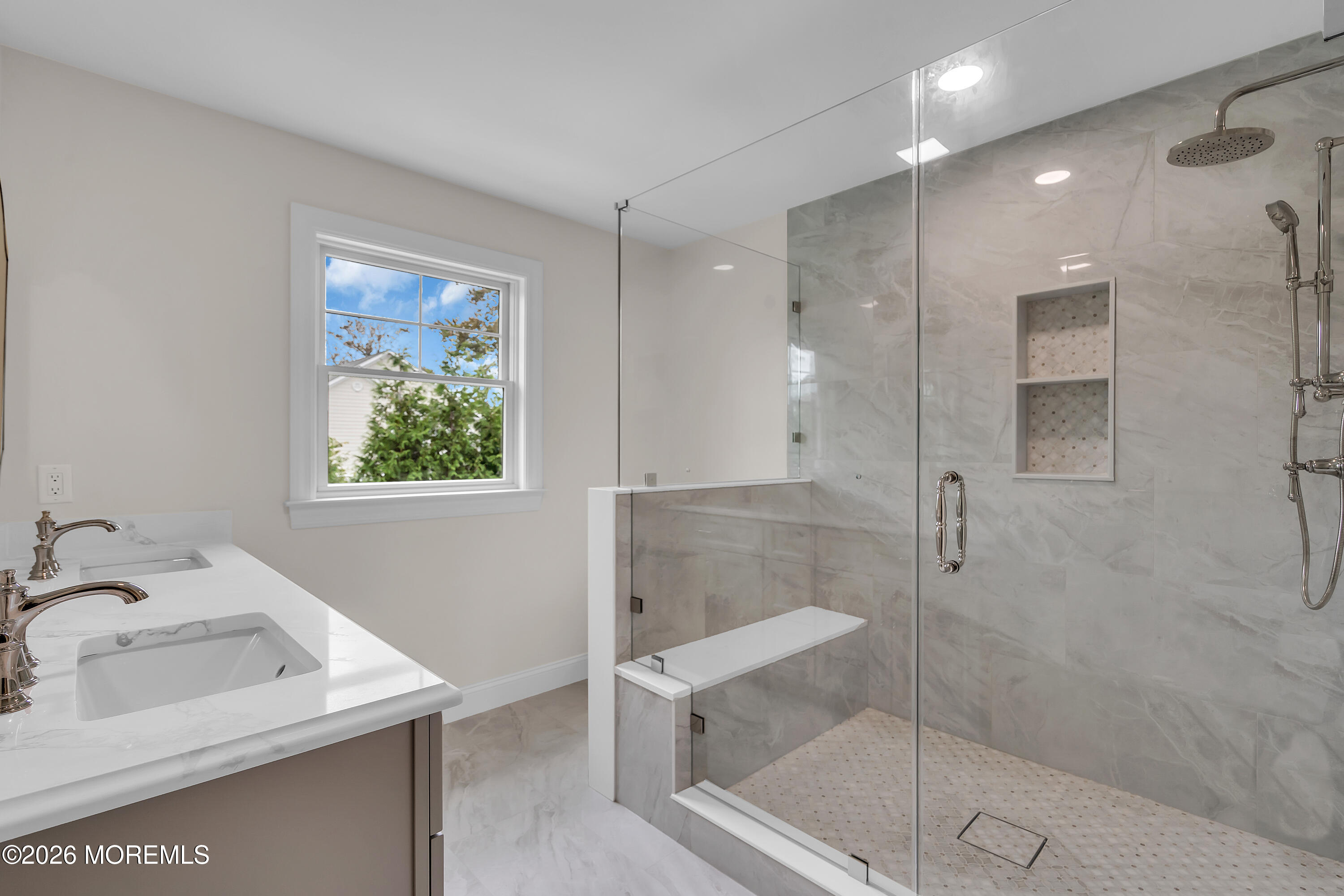 650 Delaware Avenue Point Pleasant NJ 08742