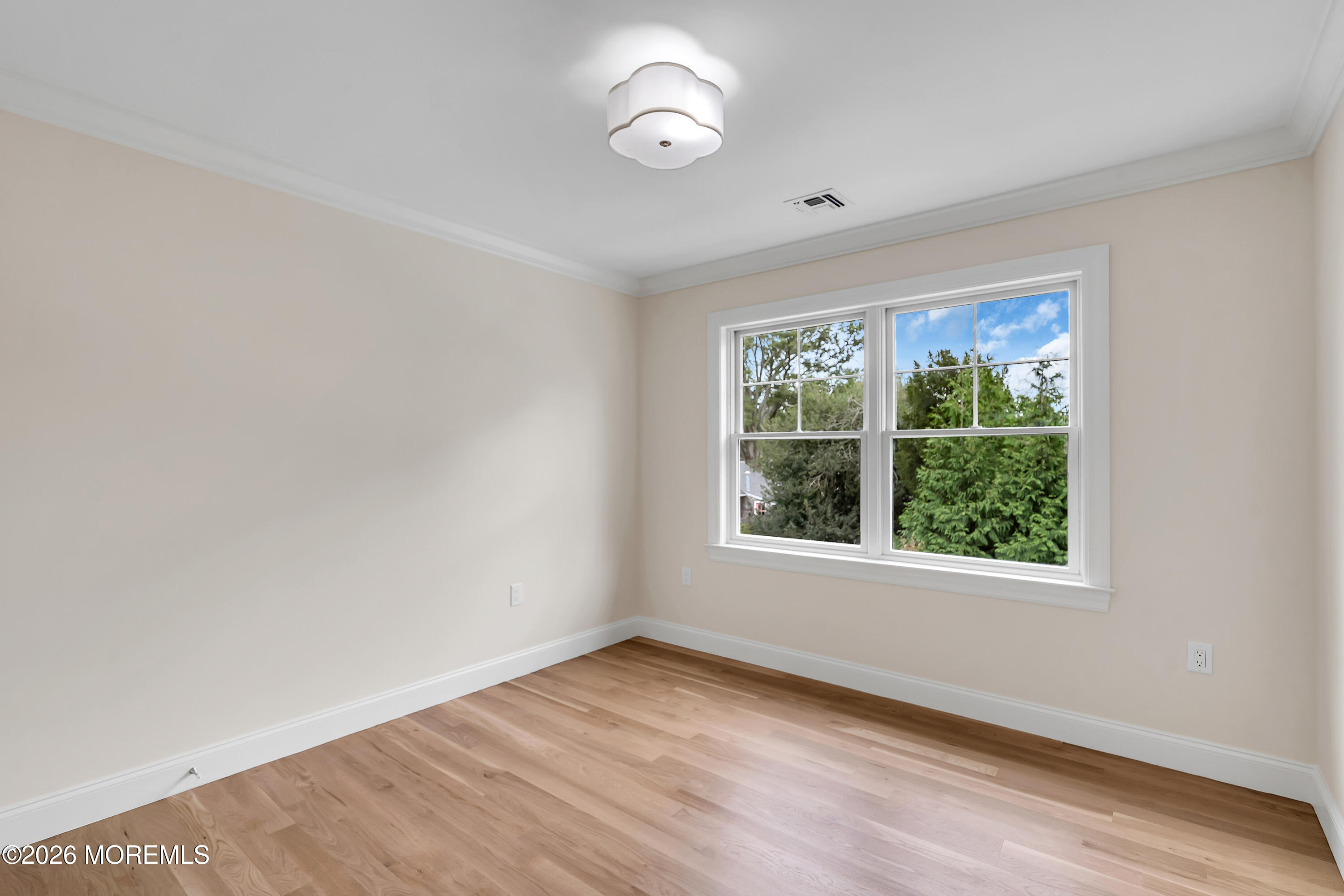 650 Delaware Avenue Point Pleasant NJ 08742