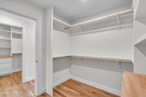 650 Delaware Avenue Point Pleasant NJ 08742