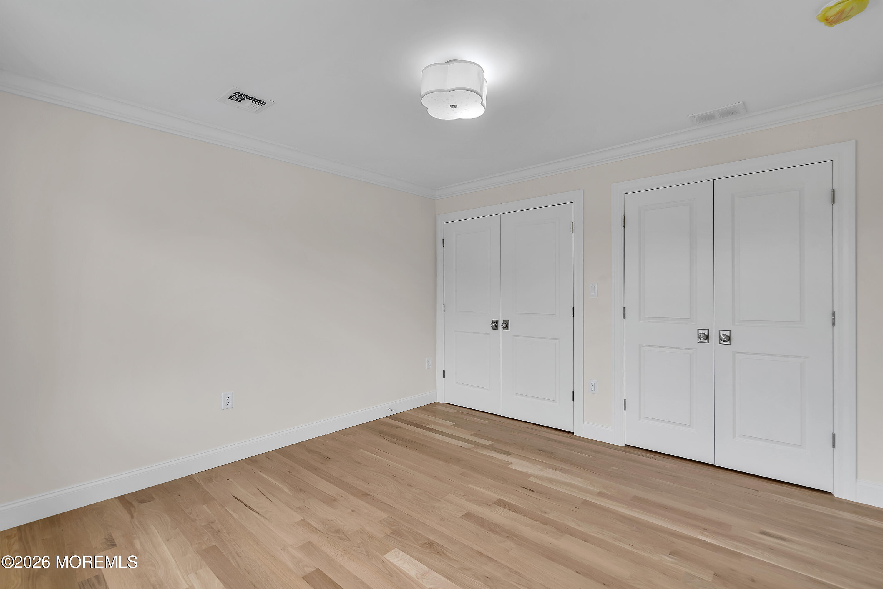 650 Delaware Avenue Point Pleasant NJ 08742