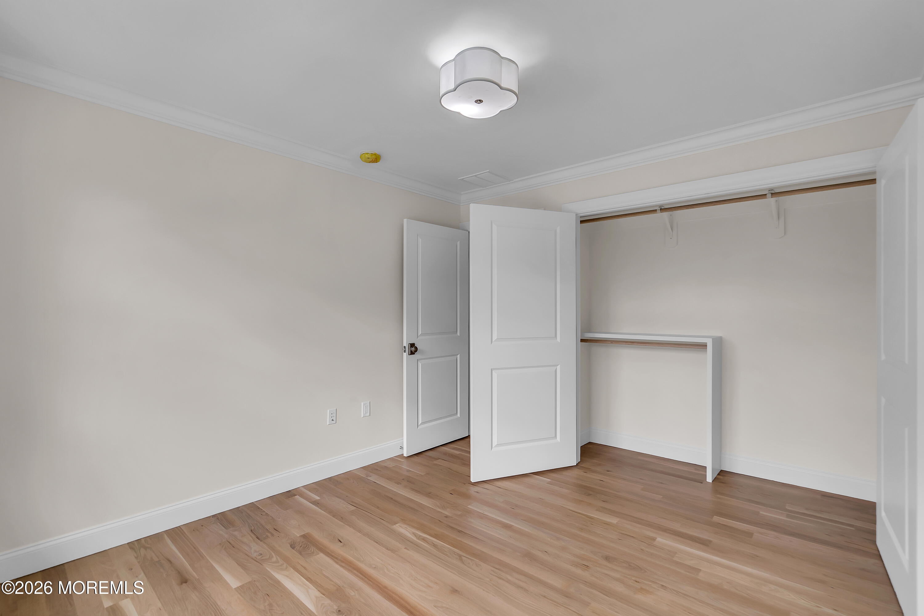650 Delaware Avenue Point Pleasant NJ 08742