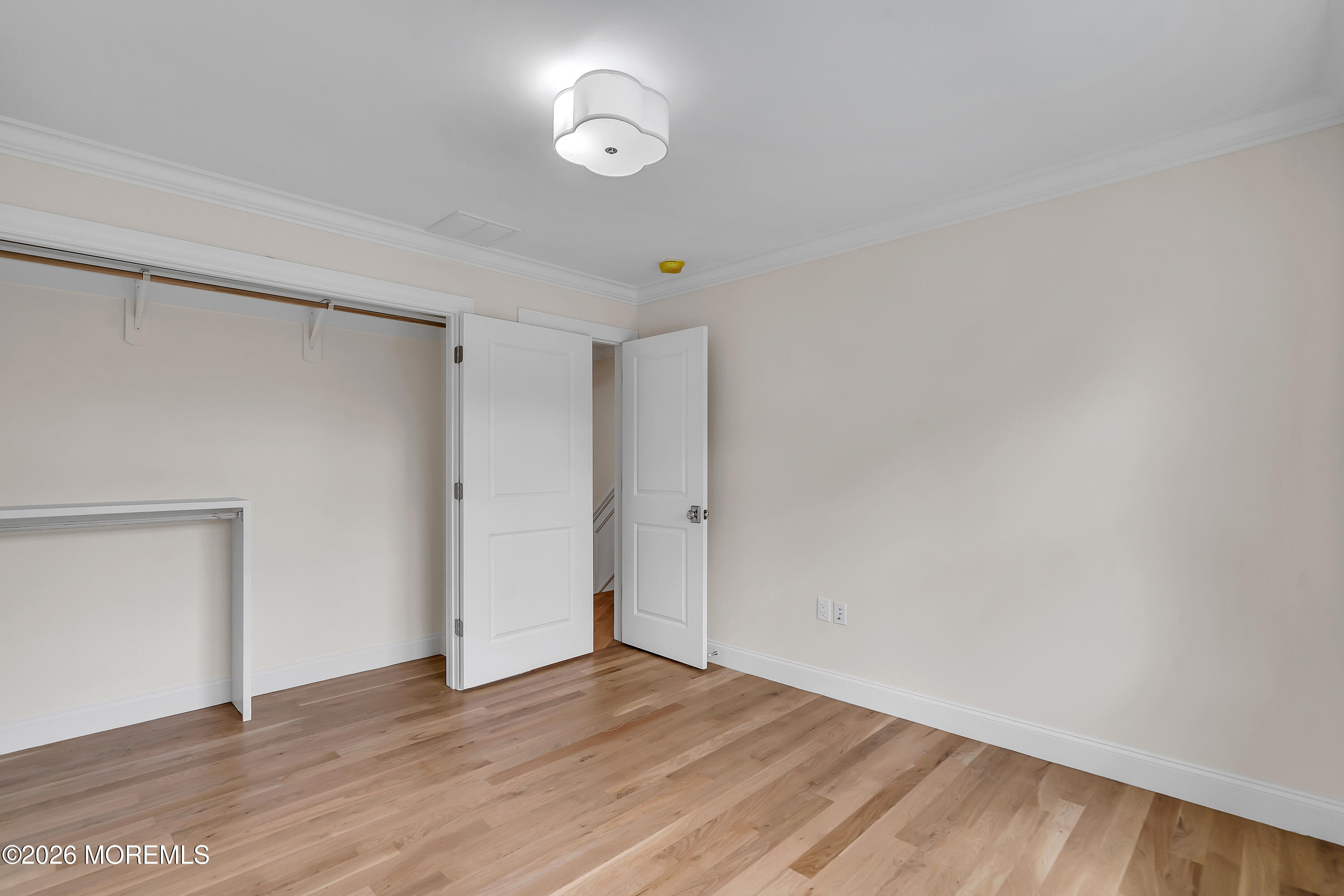 650 Delaware Avenue Point Pleasant NJ 08742