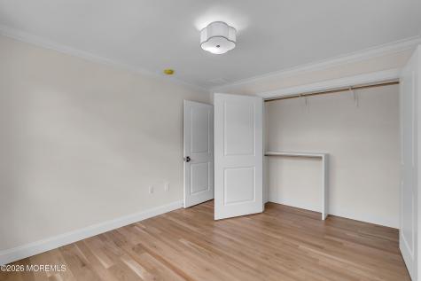 650 Delaware Avenue Point Pleasant NJ 08742