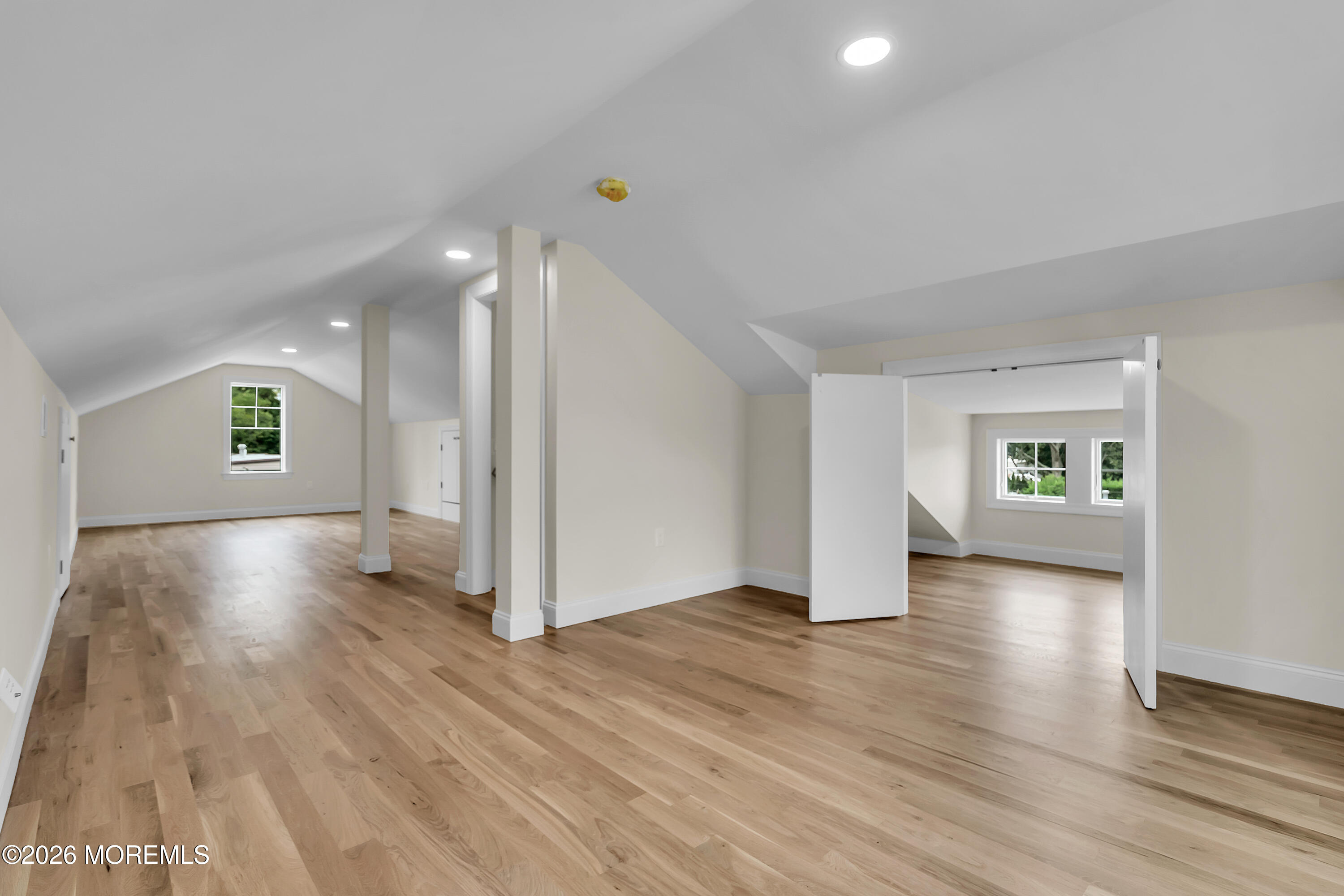 650 Delaware Avenue Point Pleasant NJ 08742