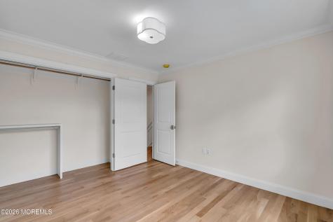 650 Delaware Avenue Point Pleasant NJ 08742