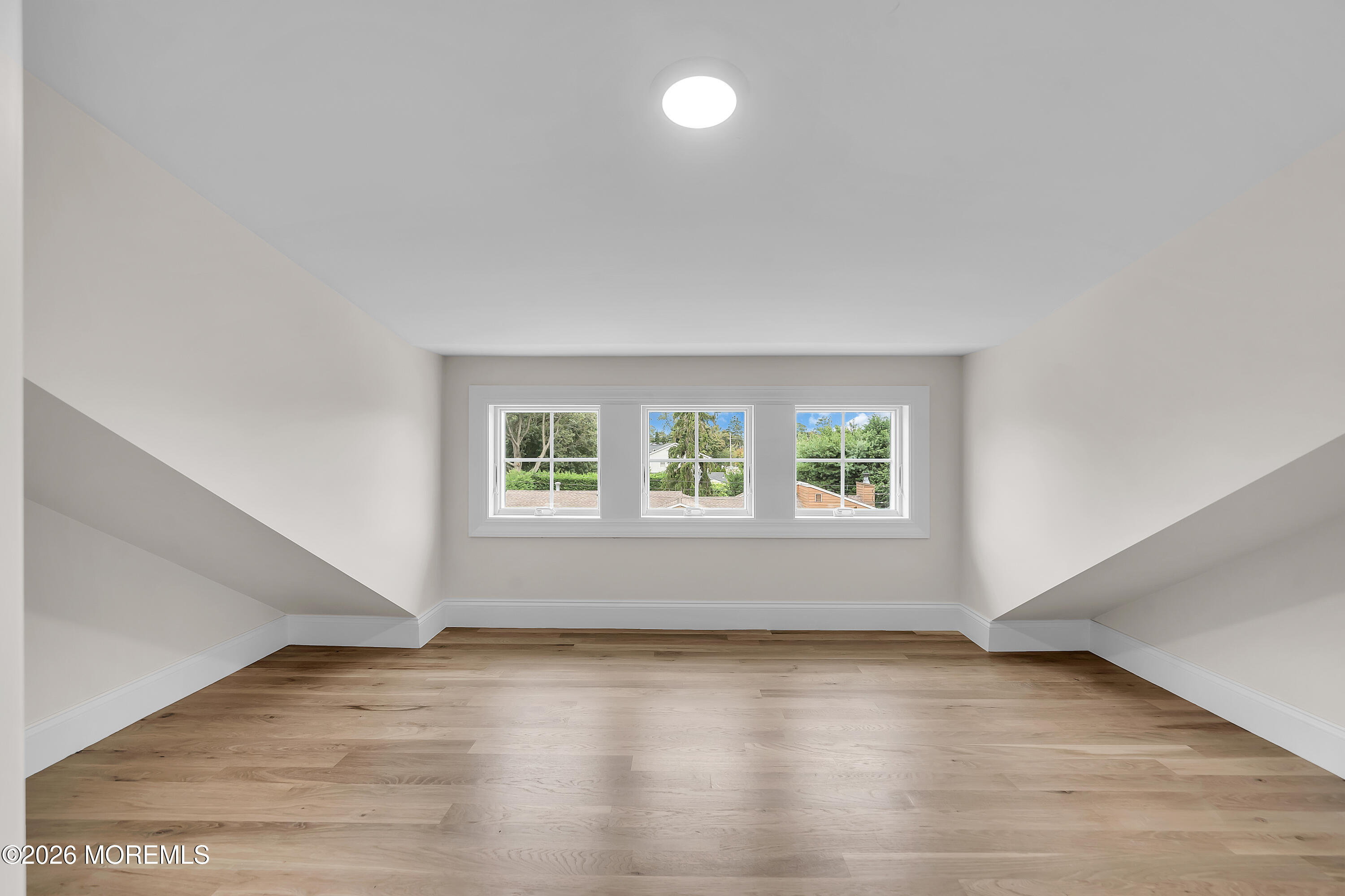 650 Delaware Avenue Point Pleasant NJ 08742