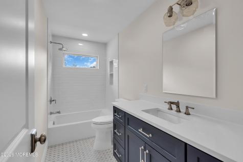 650 Delaware Avenue Point Pleasant NJ 08742