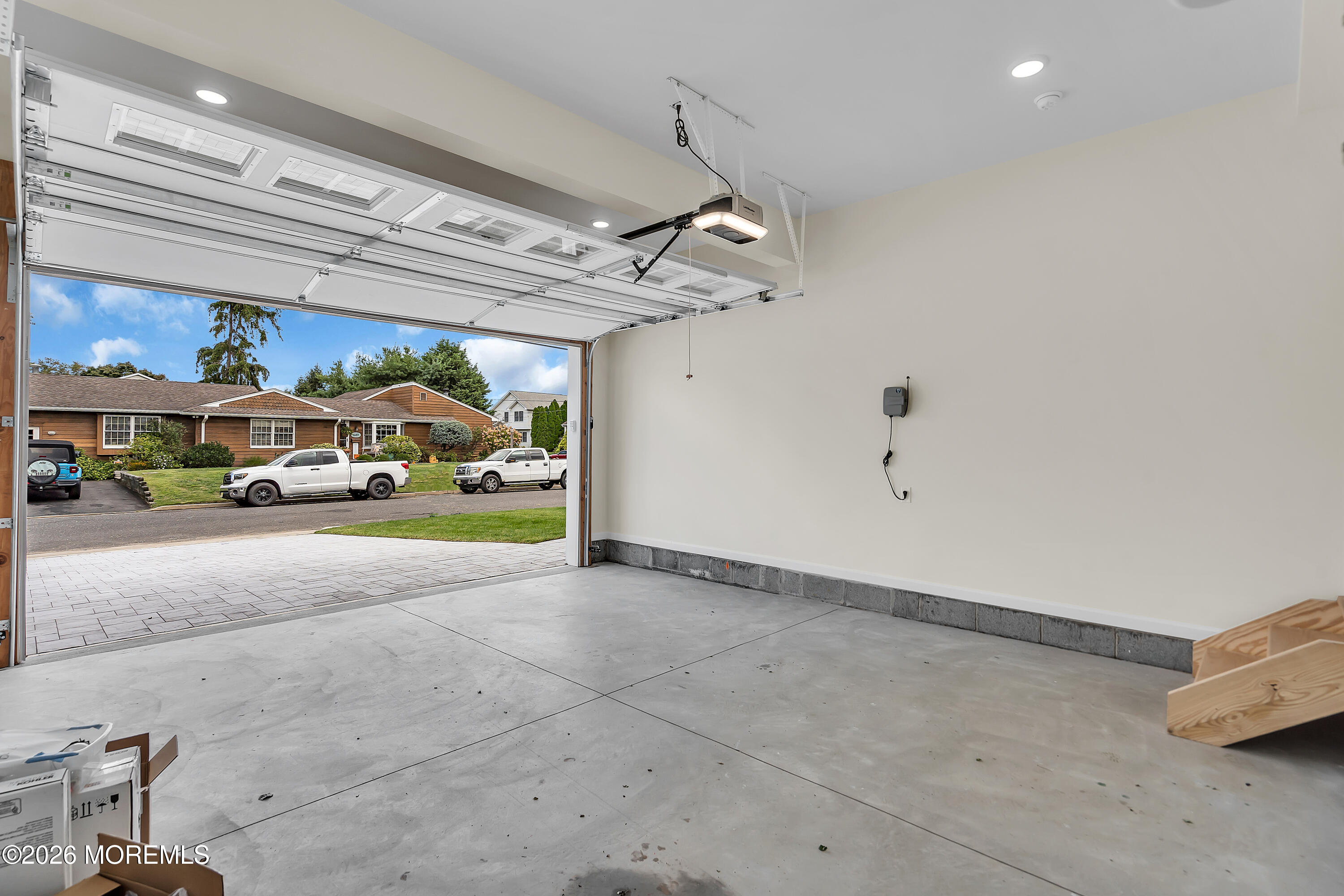 650 Delaware Avenue Point Pleasant NJ 08742