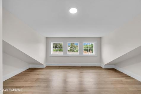 650 Delaware Avenue Point Pleasant NJ 08742