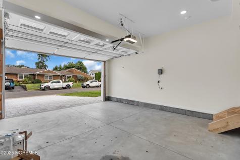 650 Delaware Avenue Point Pleasant NJ 08742