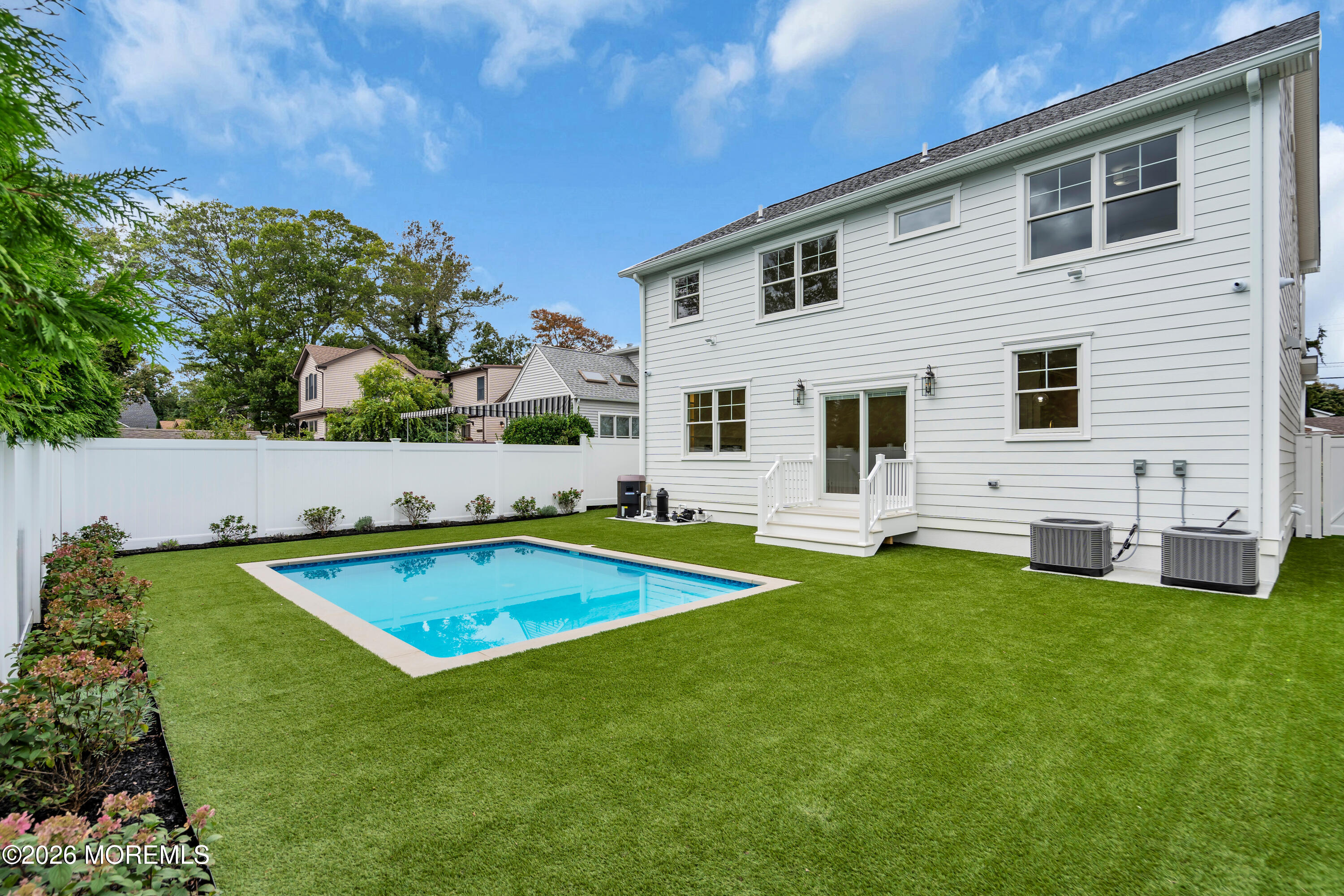 650 Delaware Avenue Point Pleasant NJ 08742