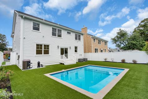 650 Delaware Avenue Point Pleasant NJ 08742