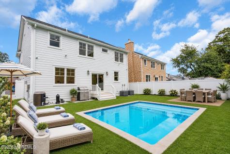 650 Delaware Avenue Point Pleasant NJ 08742