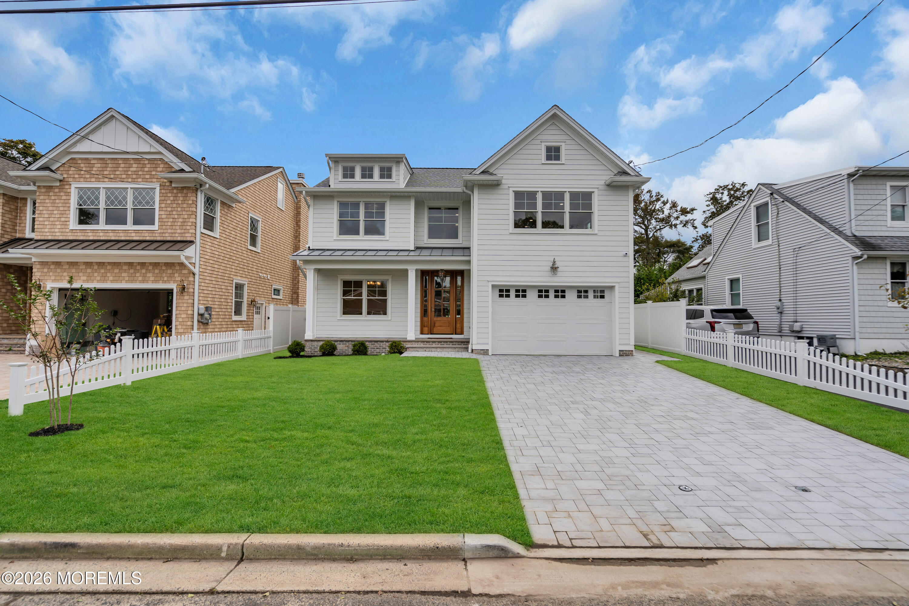 650 Delaware Avenue Point Pleasant NJ 08742