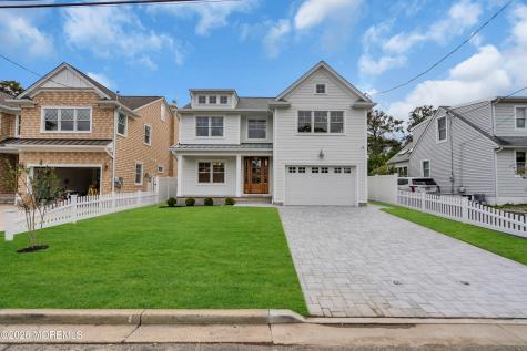 650 Delaware Avenue Point Pleasant NJ 08742