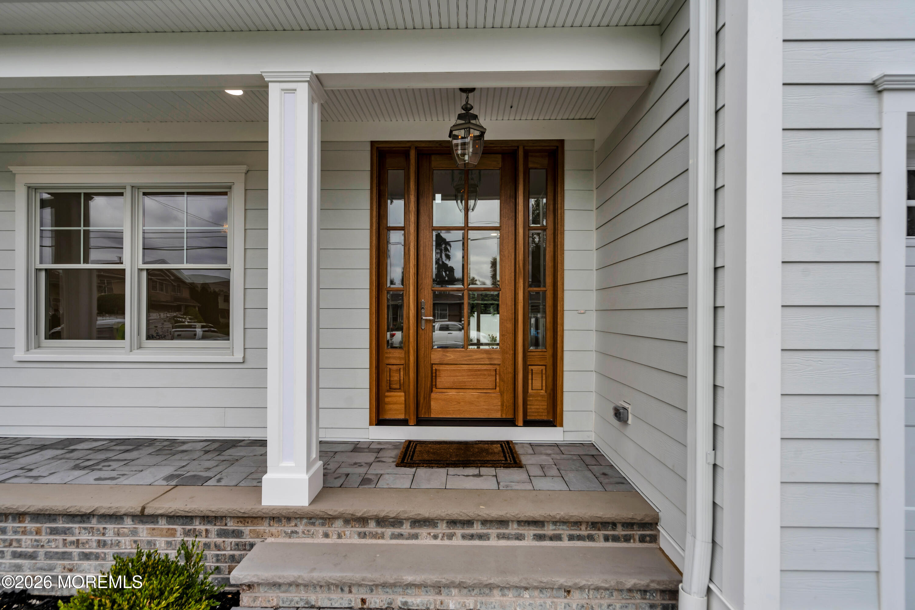 650 Delaware Avenue Point Pleasant NJ 08742