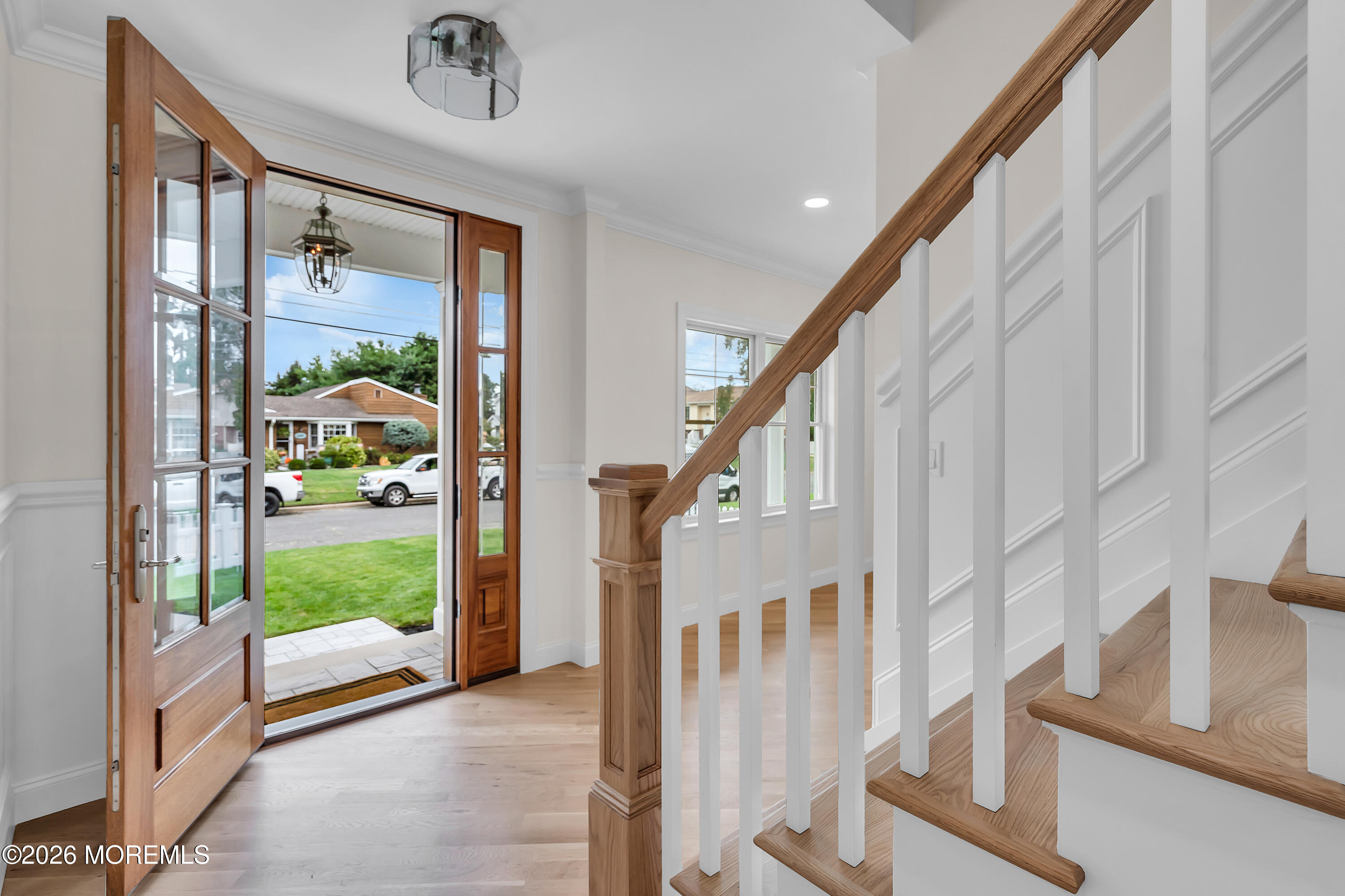 650 Delaware Avenue Point Pleasant NJ 08742