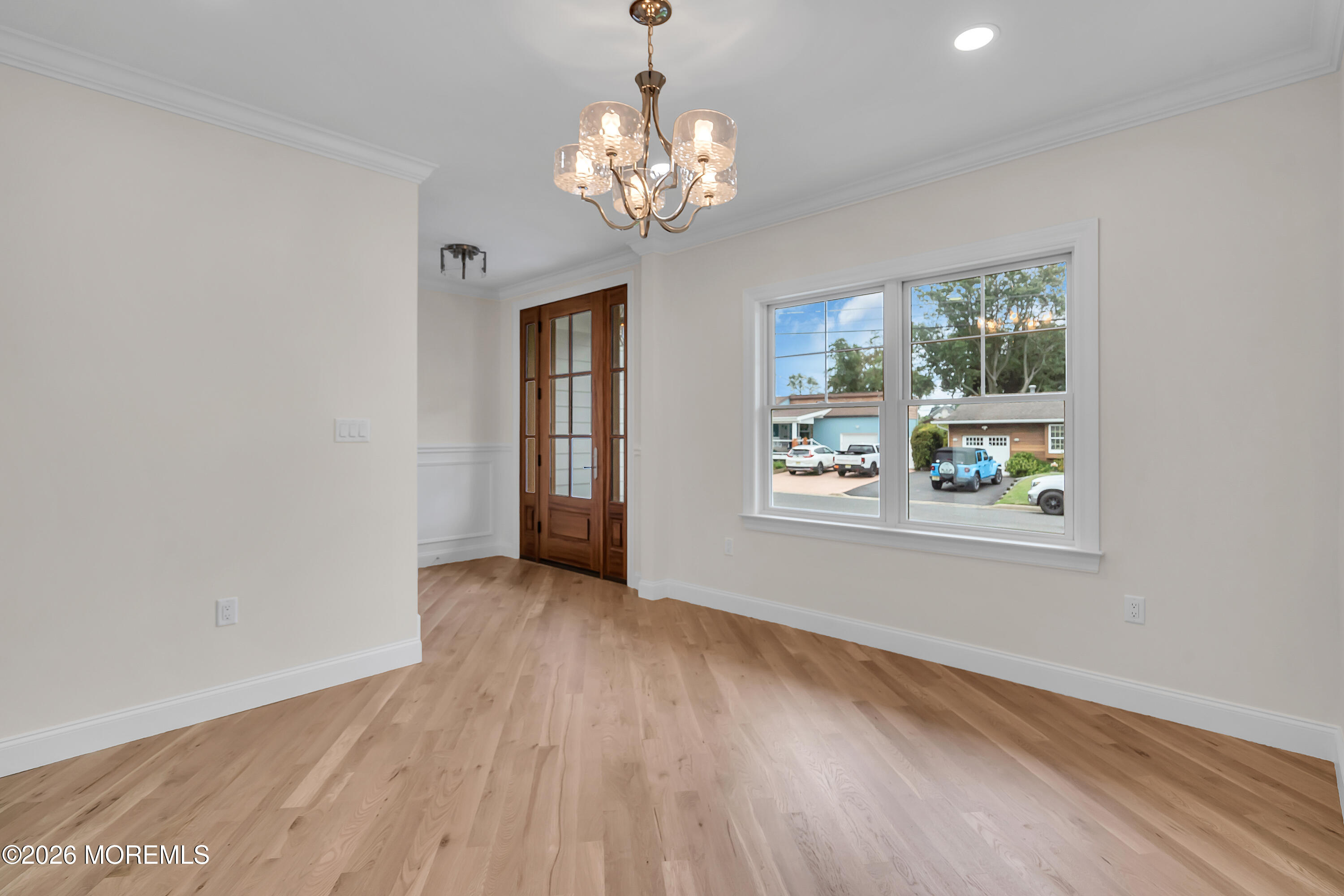 650 Delaware Avenue Point Pleasant NJ 08742